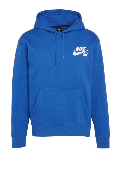 nike truien heren|nike hoodie nl.